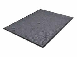 Alfombra de entrada de PVC , 90 x 150 cm ES147520 <