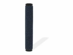 Alfombra de entrada rectangular de nudo 60x90 cm ES306462 < Discount