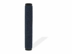 Alfombra de entrada rectangular de nudo 120x180 cm ES221954 < Outlet