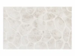 Alfombra de pelo en relieve, 160 x 230 cm, , ARENSO < OZAIA Outlet
