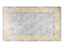 Alfombra antideslizante lavable 120x180 cm < Clearance