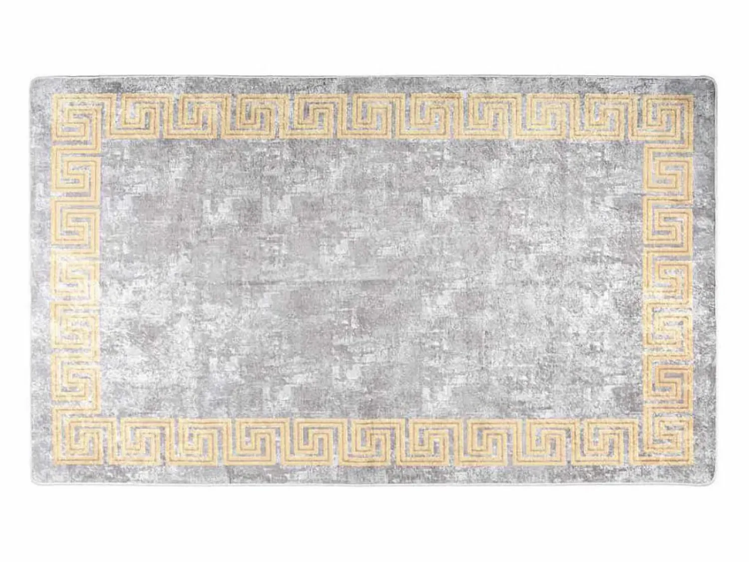 Alfombra antideslizante lavable 120x180 cm < Clearance