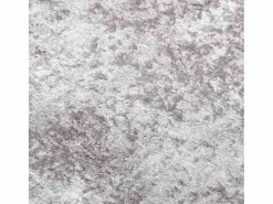 Alfombra antideslizante lavable 120x180 cm < Clearance