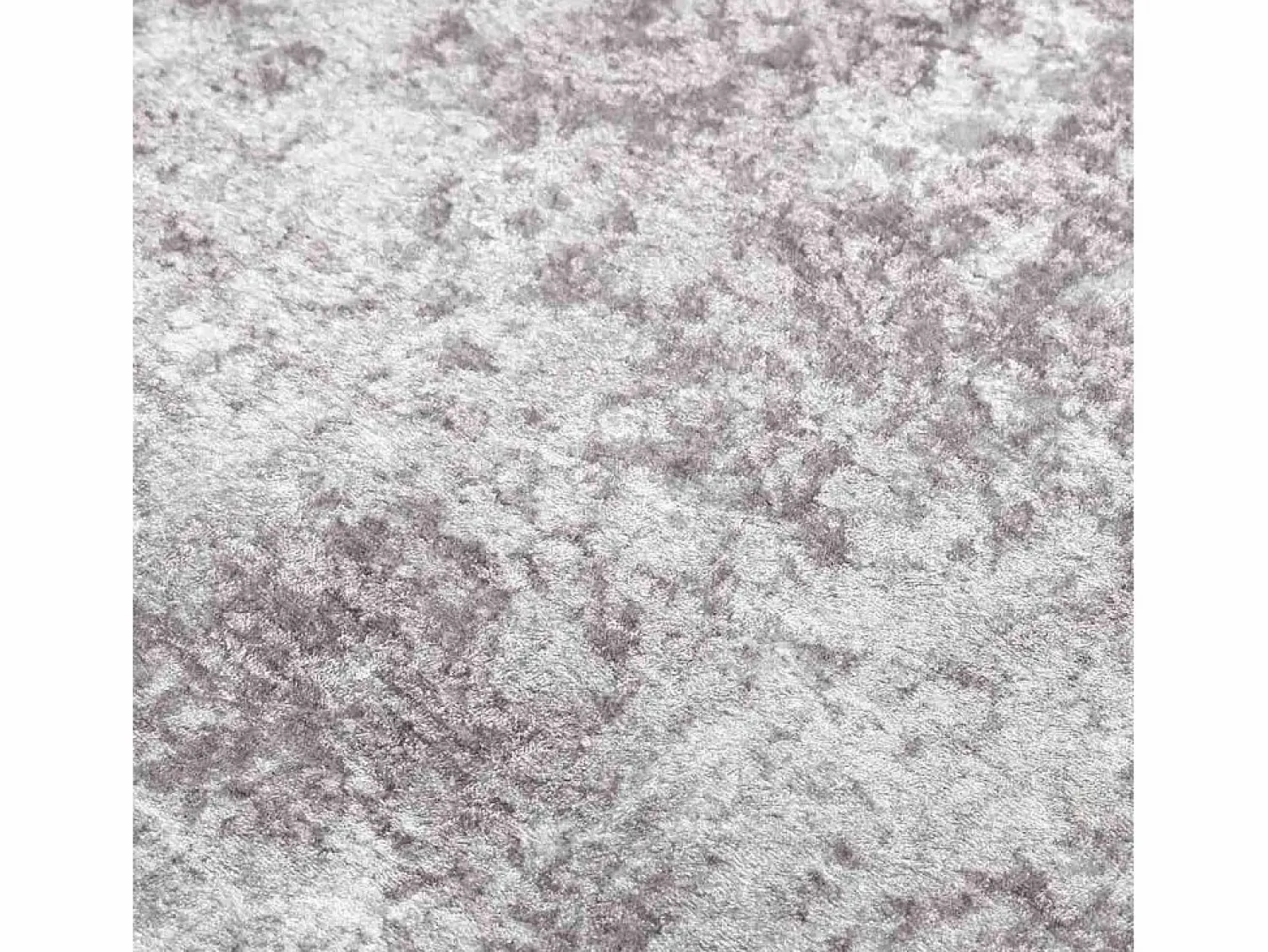 Alfombra antideslizante lavable 120x180 cm < Clearance