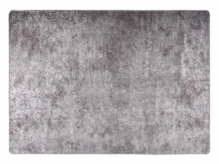 Alfombra antideslizante lavable 120x180 cm < Online