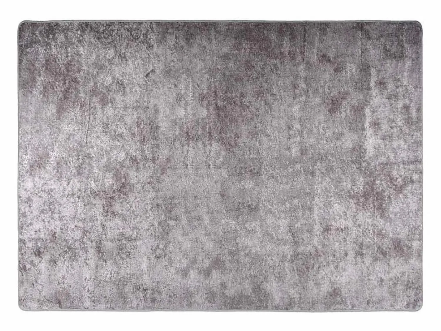 Alfombra antideslizante lavable 120x180 cm < Online