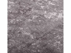 Alfombra antideslizante lavable 120x180 cm < Online