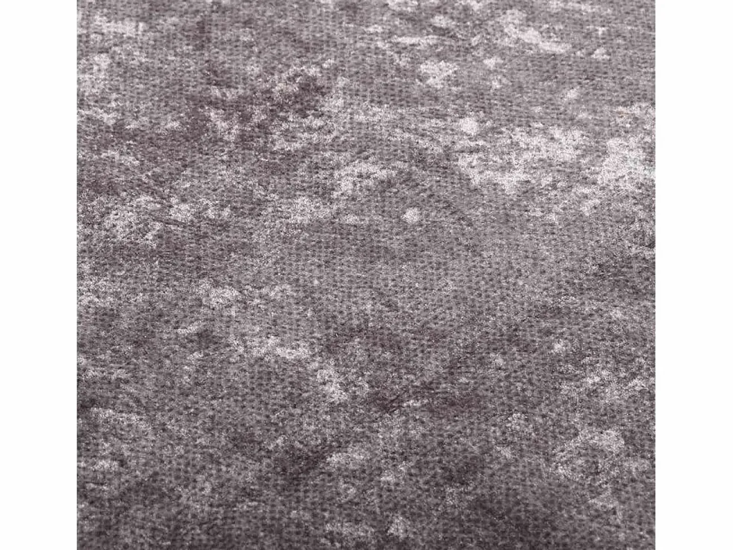 Alfombra antideslizante lavable 120x180 cm < Online