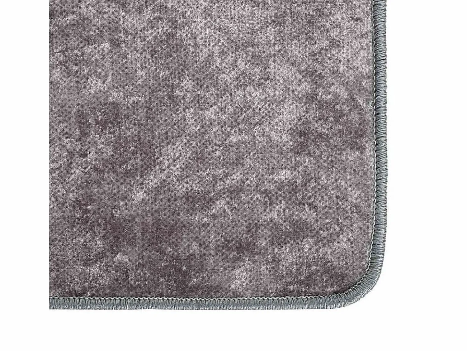 Alfombra antideslizante lavable 120x180 cm < Online
