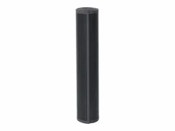 Alfombra rectangular 100x300 cm bambú < Outlet