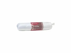 Blanreve Travesaño | Almohada de algodón 160 cm -