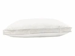 Almohada * Almohada Dreamura Hane Premium 45x60