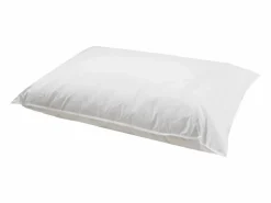 Almohada * Almohada Dreamura Hane 50x70