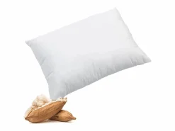Almohada * Almohada Dreamura Kapok Hikari 45x60
