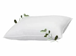 Almohada * Almohada Dreamura Natura Toki 45x60