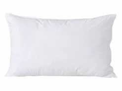 Almohada * Almohada Dreamura Shiro 40x70