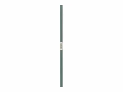 Arco de pvc para invernaderos 2.5 m 2.5 M < NORTENE Online