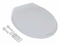 Asiento de inodoro ovalado de cierre suave 02_0002889 < Helloshop26 Hot