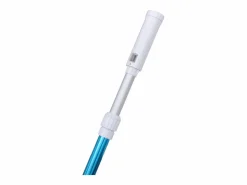 Accesorio Piscina * Aspiradora automática para piscina con baterías ES803562 Multicolor