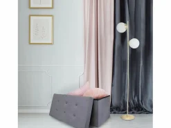 Banco de almacenamiento de ante Lina < The Home Deco Factory Best