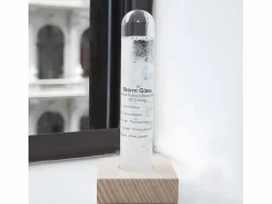Barómetro de tormentas < Kikkerland Best