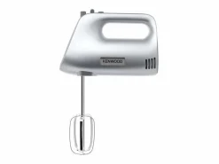 Batidora de mano de 450 W con 5 velocidades + Turbo < Kenwood Sale