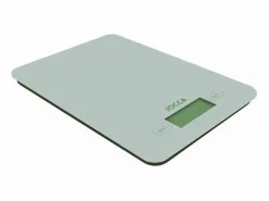 Báscula de cocina Jocca 5kg con función tara < Outlet