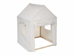 Atmosphera for Kids Cabaña Infantil | Cabaña para niños de tela