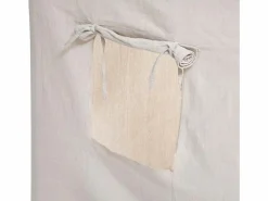 Atmosphera for Kids Cabaña Infantil | Cabaña para niños de tela