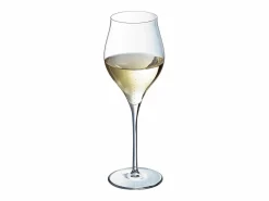 Caja de 2 copas de 30 cl Exaltation para vinos espumosos < Chef & Sommelier Best