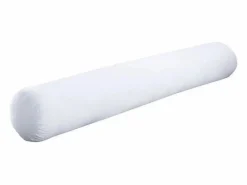 Cojín VANCOUVER 90 cm - 100% Poliéster < DODO Sale