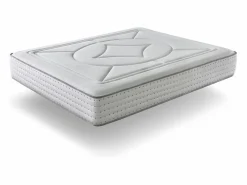 Colchon con latex 160X200 ATRIA Altura 30 CM | Espuma HR | Firmeza 3'5/5 < Dormissimo Sale