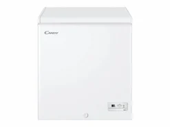 Candy Electrodomésticos De Frío | Congelador CHAE1452E 137L E 70 cm