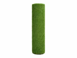 Césped Artificial * Césped artificial 1x15 m/40 mm ES427842 Verde