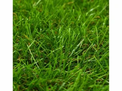 Césped Artificial * Césped artificial 1x15 m/40 mm Verde