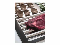 - Parrilla de acero inoxidable para barbacoa, todo tipo de asados, ABRÁSAME, tamaño grande- < Don Hierro Best