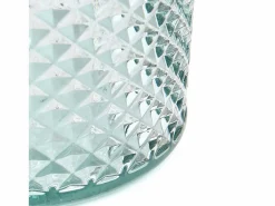 Bazar Bizar Vaso | El Vaso Zuanshí - - M