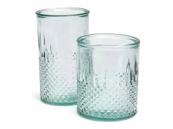 Bazar Bizar Vaso | El Vaso Zuanshí - - M