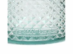 Bazar Bizar Vaso * El Vaso Zuanshí - - S Azul