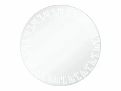 Accesorios De Cuarto De Baño|Espejo De Cuarto De Baño * Espejo de baño LED 70 cm Plateado