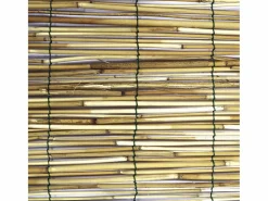 ESTOR BAMBU PELADO VARIAS MEDIDAS 1.5 X 2M < NORTENE Best