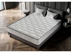 10000 - Firenza - 135x190 + 2 Almohadas 40x70 < Dagostino Home Online