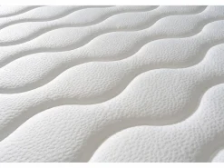 10000 - Firenza - 135x190 + 2 Almohadas 40x70 < Dagostino Home Online