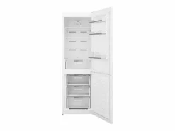 Frigorífico combi Aspes AC185600CNFI No Frost 295L C 186 cm < Hot