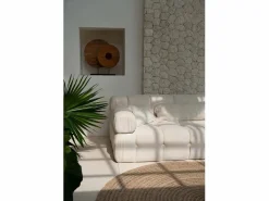 Bazar Bizar Ropa De Casa | Funda De Cojín Oh My Gee - - 40x40