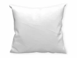 Soleil d'ocre Protector De Almohada | Funda de almohada impermeable ESPONJA Impermeable 60x60 cm