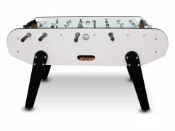 Concept-Usine Futbolín * Futbolín FLAMENGO PRESTIGE Blanco