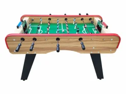 Futbolín clásico tipo café < Happy Garden Best