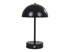 HOLT tafellamp – Elegantie en moderniteit gecombineerd-Color < Les Tendances Hot