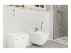 GROHE Inodoro Suspendido | Inodoro suspendido Euro Ceramic